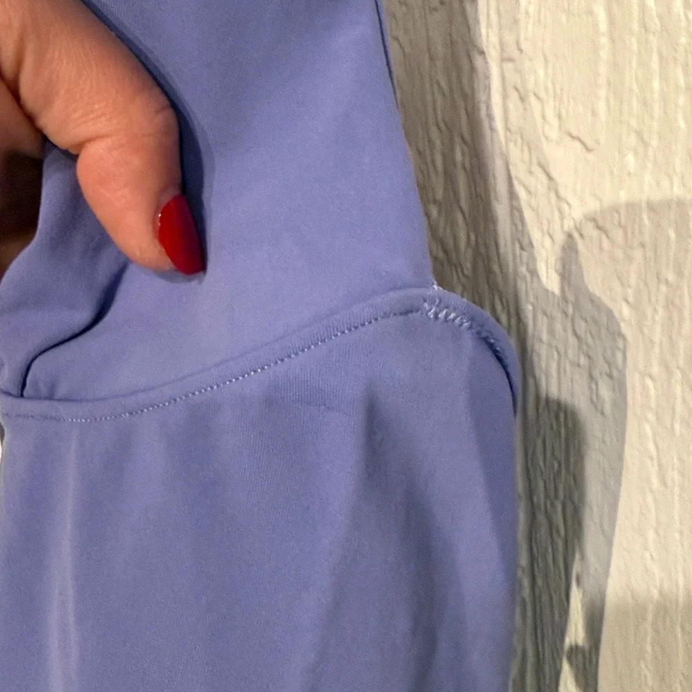Free People Intimately Round Two‎ Halter NWOT peri_3